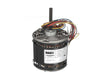 Trane MOT19029 MOTOR; 1/2 HP, 460 V, 1075 RPM