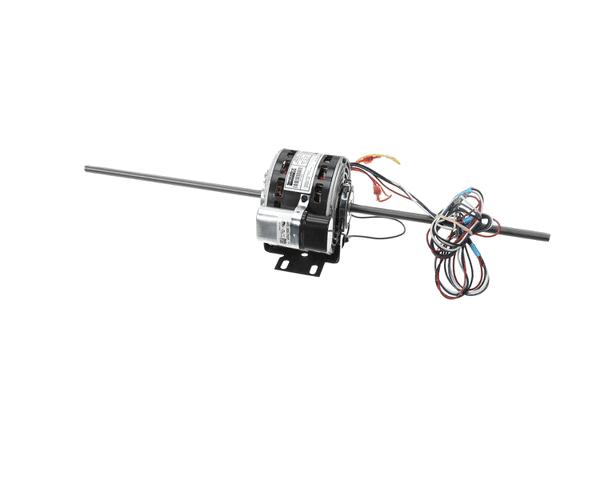 Trane MOT19030 MOTOR; 1/6 HP, 115 V, 775 RPM