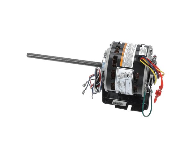 Trane MOT19035 MOTOR; 1/12 HP, 115 V, 1500RPM