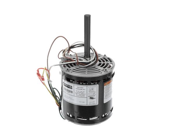 Trane MOT19042 MOTOR; 1/2 HP, 277/230 V, 750