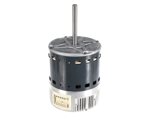 Trane MOT19077 MOTOR; ECM VS MOTOR MODULE SET