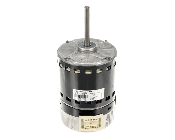 Trane MOT19078 MOTOR; ECM VS MOTOR MODULE SET