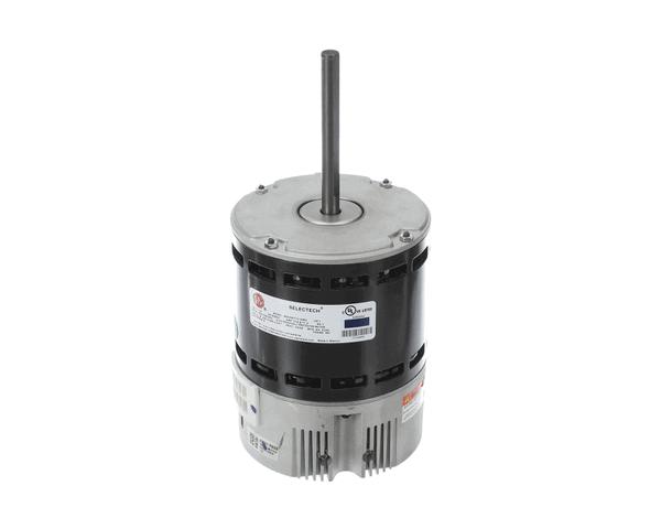 Trane MOT19230 58