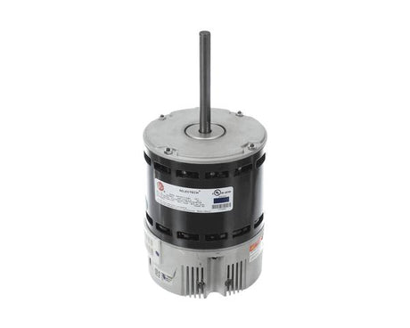 Trane MOT19230 58