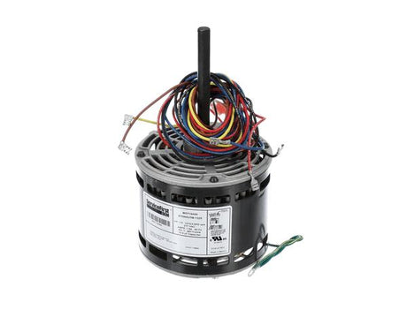 Trane MOT19440 MOTOR; 1/3 HP, 277 V, 1075 RPM