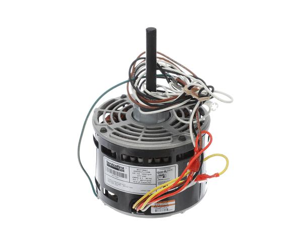 Trane MOT19441 1/3HP 277V 1PH 1030RPM MOTOR