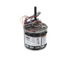Trane MOT19442 MOTOR; 1/2 HP, 120 V, 1075 RPM