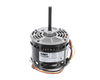 Trane MOT19463 BLOWER MOTOR 1/8HP 230V 825RPM