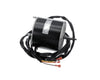 Trane MOT19840 MOTOR; SINGLE PHASE ASYNCHRONO