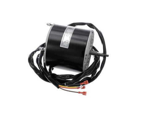 Trane MOT19840 MOTOR; SINGLE PHASE ASYNCHRONO
