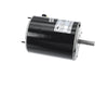 Trane MOT20246 MOTOR; CU OD MOTOR, 3 PHASE 1