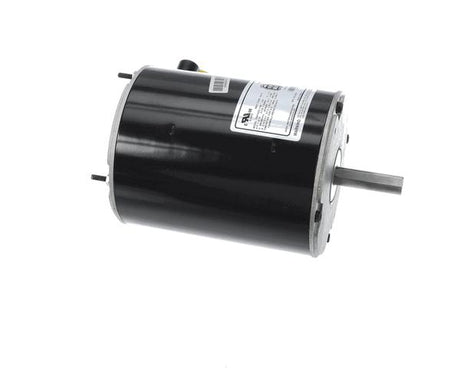 Trane MOT20246 MOTOR; CU OD MOTOR, 3 PHASE 1