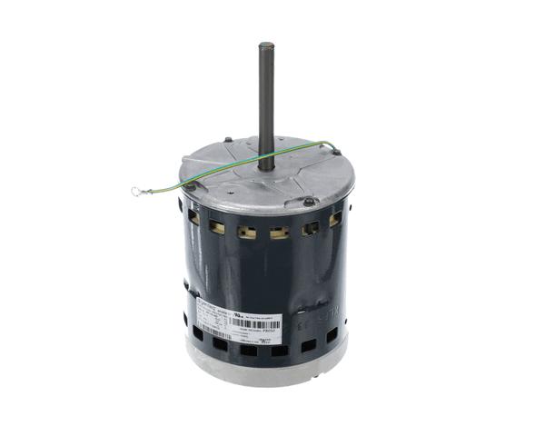 Trane MOT20423 MOTOR; TEM4, C60 MOTOR ASM