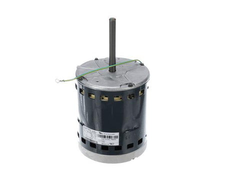 Trane MOT20423 MOTOR; TEM4, C60 MOTOR ASM