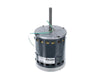 Trane MOT20424 MOTOR; TEM4, C49/61 MOTOR ASM,