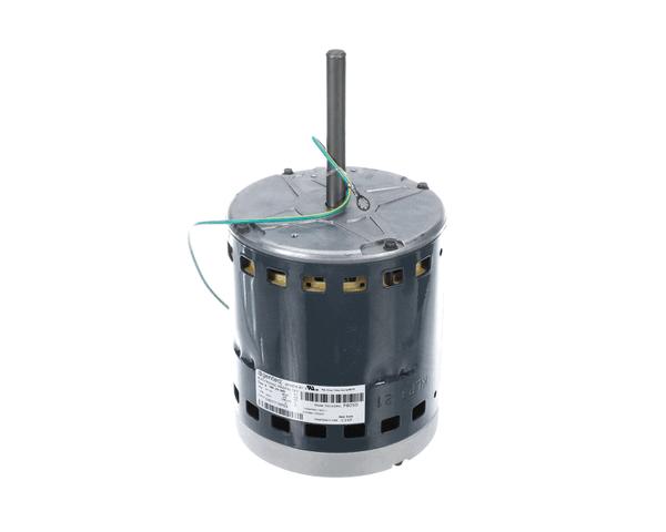 Trane MOT20424 MOTOR; TEM4, C49/61 MOTOR ASM,