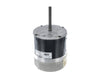 Trane MOT20545 MOTOR; EON VS MOTOR - 7 COEFFI