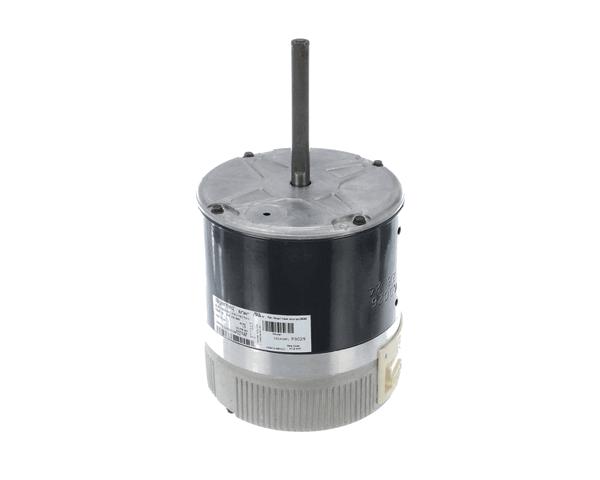 Trane MOT20545 MOTOR; EON VS MOTOR - 7 COEFFI