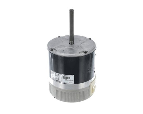 Trane MOT20545 MOTOR; EON VS MOTOR - 7 COEFFI