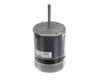 Trane MOT20546 MOTOR; EON VS MOTOR - 7 COEFFI