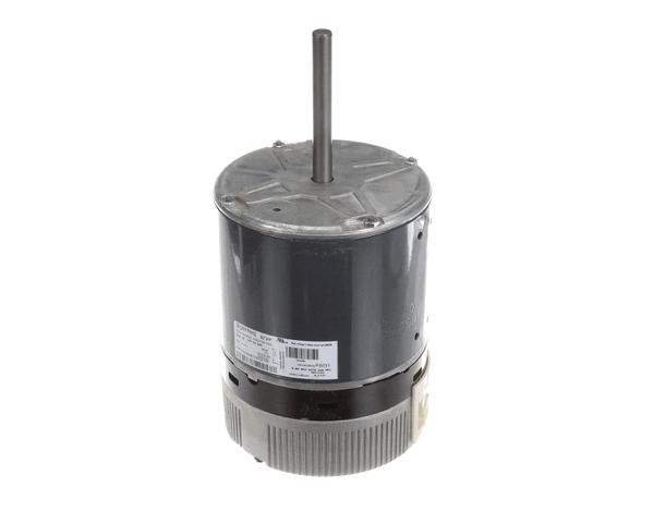 Trane MOT20546 MOTOR; EON VS MOTOR - 7 COEFFI