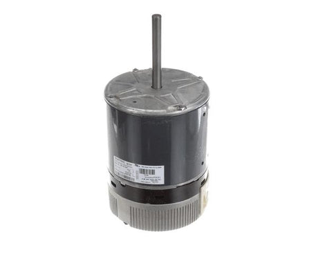 Trane MOT20546 MOTOR; EON VS MOTOR - 7 COEFFI