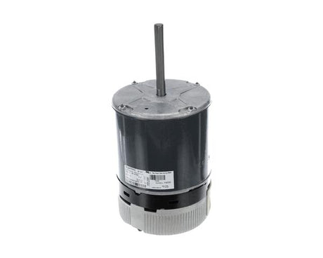 Trane MOT20547 MOTOR; EON VS MOTOR - 7 COEFFI