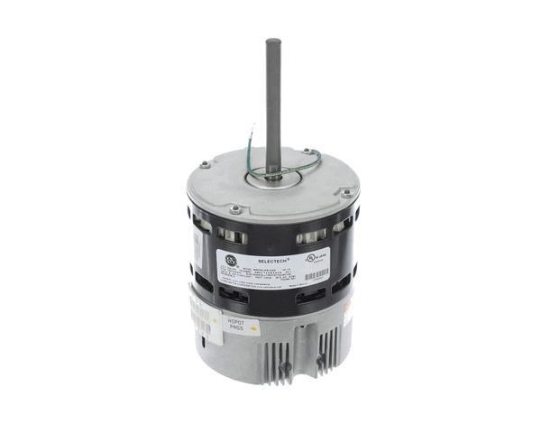 Trane MOT20568 MOTOR; ASM