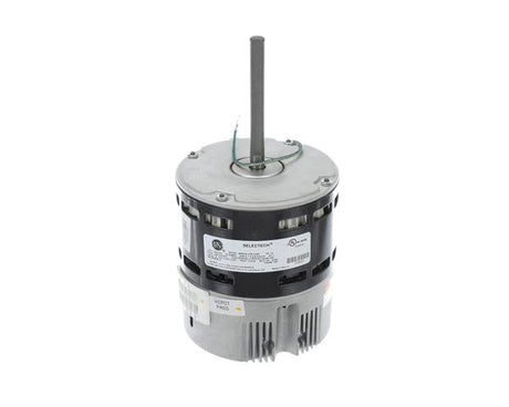 Trane MOT20568 MOTOR; ASM