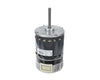 Trane MOT20639 MOTOR; TEM6C48/60 MOTOR ASM