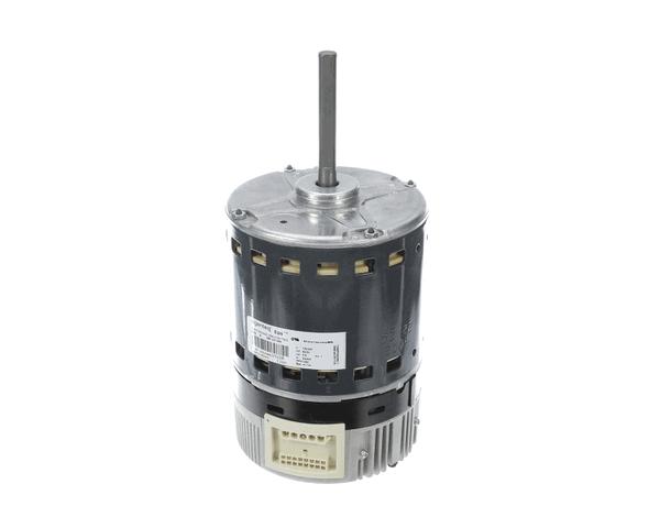 Trane MOT20639 MOTOR; TEM6C48/60 MOTOR ASM