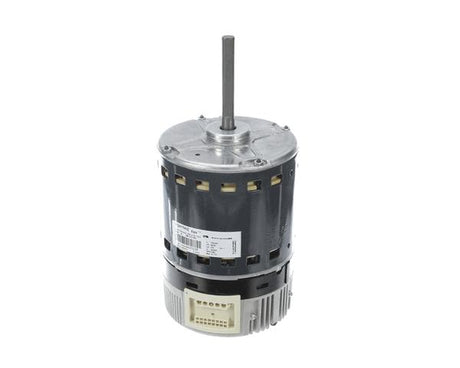 Trane MOT20639 MOTOR; TEM6C48/60 MOTOR ASM