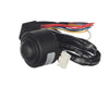 Trane MOT20886 MOTOR; ASM-EEV