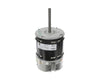 Trane MOT20939 MOTOR; CONTANT TORQUE, 1 HP, 2