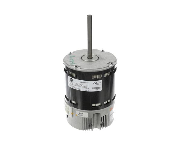Trane MOT20939 MOTOR; CONTANT TORQUE, 1 HP, 2