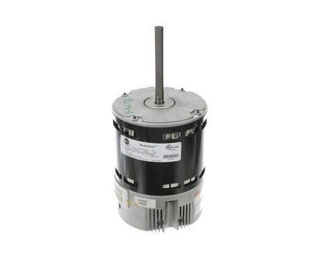 Trane MOT20939 MOTOR; CONTANT TORQUE, 1 HP, 2