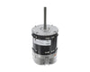 Trane MOT20940 MOTOR; CONTANT TORQUE, 1 HP, 2