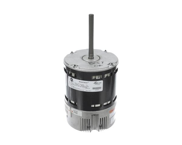 Trane MOT20940 MOTOR; CONTANT TORQUE, 1 HP, 2