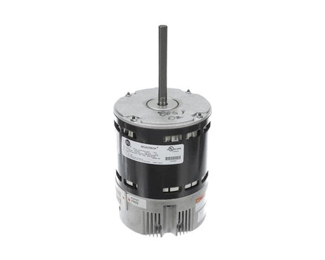 Trane MOT20940 MOTOR; CONTANT TORQUE, 1 HP, 2