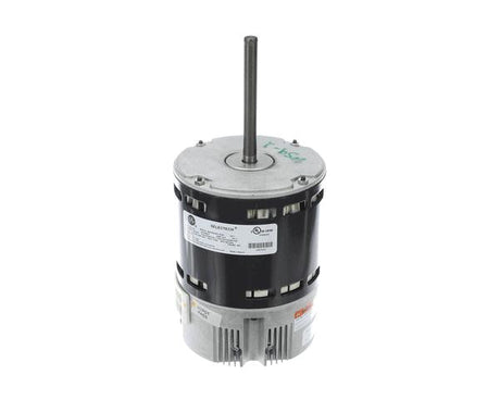Trane MOT20941 MOTOR; CONTANT TORQUE, 1 HP, 2