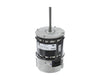 Trane MOT20949 MOTOR; CONTANT TORQUE, 1 HP, 4
