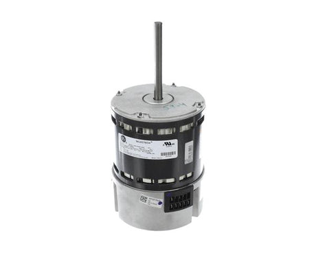 Trane MOT20949 MOTOR; CONTANT TORQUE, 1 HP, 4