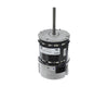 Trane MOT20950 MOTOR