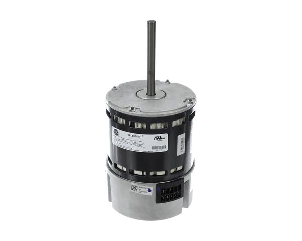 Trane MOT20950 MOTOR