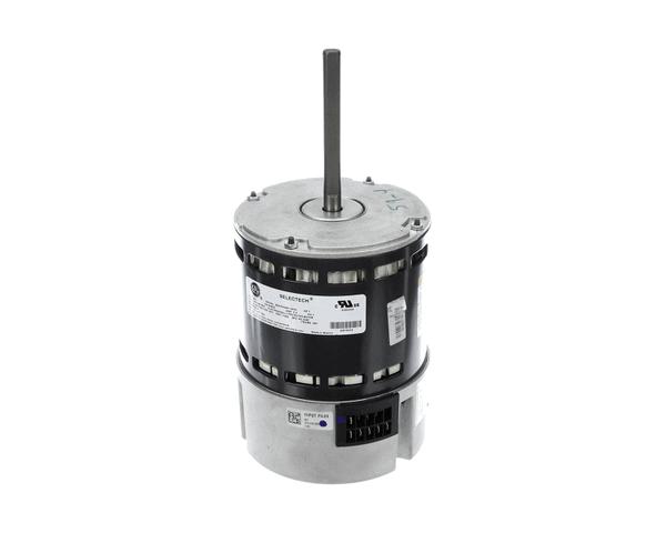 Trane MOT20954 MOTOR; CONTANT TORQUE, 1 HP, 4