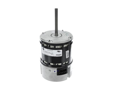 Trane MOT20954 MOTOR; CONTANT TORQUE, 1 HP, 4