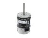 Trane MOT20955 MOTOR; CONSTANT TORQUE, 460V/1