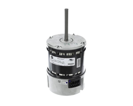 Trane MOT20955 MOTOR; CONSTANT TORQUE, 460V/1