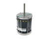 Trane MOT21480 MOTOR; ID 3/4 HP 208-230/1, PR