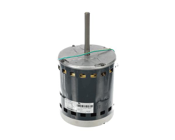 Trane MOT21480 MOTOR; ID 3/4 HP 208-230/1, PR